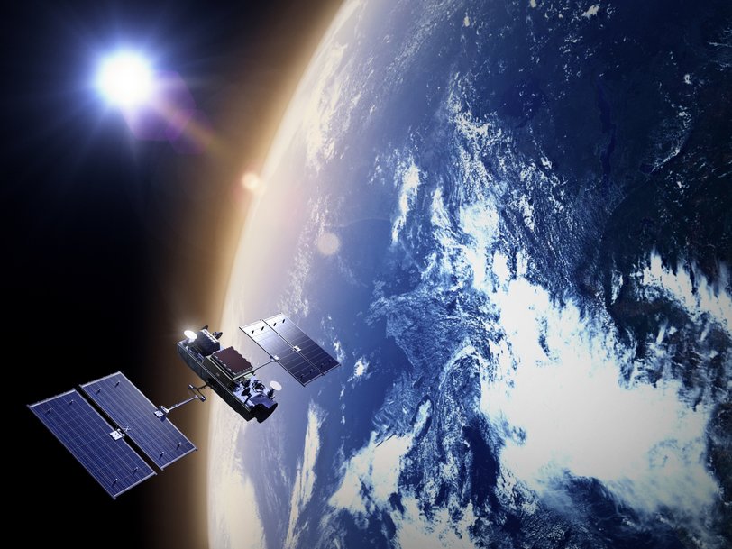 «Las Jornadas del Sector de los Satélites de Rohde & Schwarz centran su atención en el impacto de las tecnologías de satélite de próxima generación»